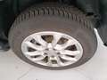 Jeep Compass 1.6 Multijet II Longitude Blanc - thumbnail 20