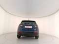 Jeep Compass 1.6 Multijet II Longitude Blanc - thumbnail 5