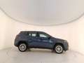 Jeep Compass 1.6 Multijet II Longitude Blanc - thumbnail 7
