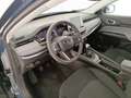 Jeep Compass 1.6 Multijet II Longitude Blanc - thumbnail 10