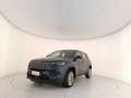Jeep Compass 1.6 Multijet II Longitude Blanc - thumbnail 1