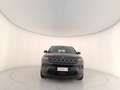Jeep Compass 1.6 Multijet II Longitude Blanc - thumbnail 2