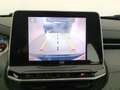 Jeep Compass 1.6 Multijet II Longitude Blanc - thumbnail 16