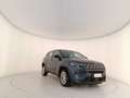 Jeep Compass 1.6 Multijet II Longitude Blanc - thumbnail 3