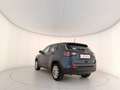 Jeep Compass 1.6 Multijet II Longitude Blanc - thumbnail 4