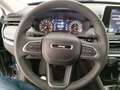 Jeep Compass 1.6 Multijet II Longitude Blanc - thumbnail 13