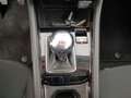 Jeep Compass 1.6 Multijet II Longitude Blanc - thumbnail 18