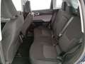 Jeep Compass 1.6 Multijet II Longitude Blanc - thumbnail 12