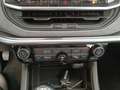 Jeep Compass 1.6 Multijet II Longitude Blanc - thumbnail 17