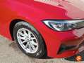 BMW 320 320iA Gran Turismo Rojo - thumbnail 14