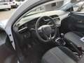 Opel Corsa 1.2 XEL S/S Edition 75 - thumbnail 7