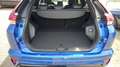 Mitsubishi Eclipse Cross Plug-In Hybrid 4WD Select Blau - thumbnail 8