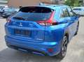Mitsubishi Eclipse Cross Plug-In Hybrid 4WD Select Blau - thumbnail 16