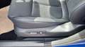 Mitsubishi Eclipse Cross Plug-In Hybrid 4WD Select Blau - thumbnail 11
