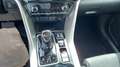 Mitsubishi Eclipse Cross Plug-In Hybrid 4WD Select Blau - thumbnail 14