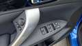 Mitsubishi Eclipse Cross Plug-In Hybrid 4WD Select Blau - thumbnail 9