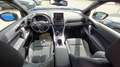 Mitsubishi Eclipse Cross Plug-In Hybrid 4WD Select Blau - thumbnail 4