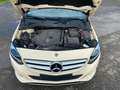 Mercedes-Benz B 200 2.1 CDI Navi Klimaautomatik Leder SHZ Beige - thumbnail 31