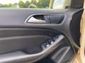 Mercedes-Benz B 200 2.1 CDI Navi Klimaautomatik Leder SHZ Beżowy - thumbnail 15