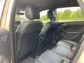 Mercedes-Benz B 200 2.1 CDI Navi Klimaautomatik Leder SHZ Bej - thumbnail 20