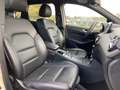 Mercedes-Benz B 200 2.1 CDI Navi Klimaautomatik Leder SHZ Beżowy - thumbnail 30