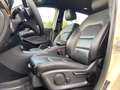 Mercedes-Benz B 200 2.1 CDI Navi Klimaautomatik Leder SHZ Beżowy - thumbnail 19