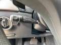 Mercedes-Benz B 200 2.1 CDI Navi Klimaautomatik Leder SHZ Bej - thumbnail 17