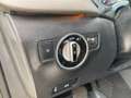 Mercedes-Benz B 200 2.1 CDI Navi Klimaautomatik Leder SHZ Bej - thumbnail 16