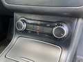 Mercedes-Benz B 200 2.1 CDI Navi Klimaautomatik Leder SHZ Beige - thumbnail 29