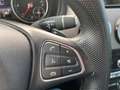 Mercedes-Benz B 200 2.1 CDI Navi Klimaautomatik Leder SHZ Beżowy - thumbnail 35