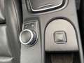 Mercedes-Benz B 200 2.1 CDI Navi Klimaautomatik Leder SHZ Beżowy - thumbnail 28