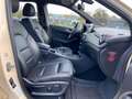 Mercedes-Benz B 200 2.1 CDI Navi Klimaautomatik Leder SHZ Beżowy - thumbnail 23