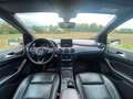 Mercedes-Benz B 200 2.1 CDI Navi Klimaautomatik Leder SHZ bež - thumbnail 12