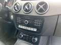 Mercedes-Benz B 200 2.1 CDI Navi Klimaautomatik Leder SHZ bež - thumbnail 26