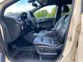 Mercedes-Benz B 200 2.1 CDI Navi Klimaautomatik Leder SHZ Beige - thumbnail 13