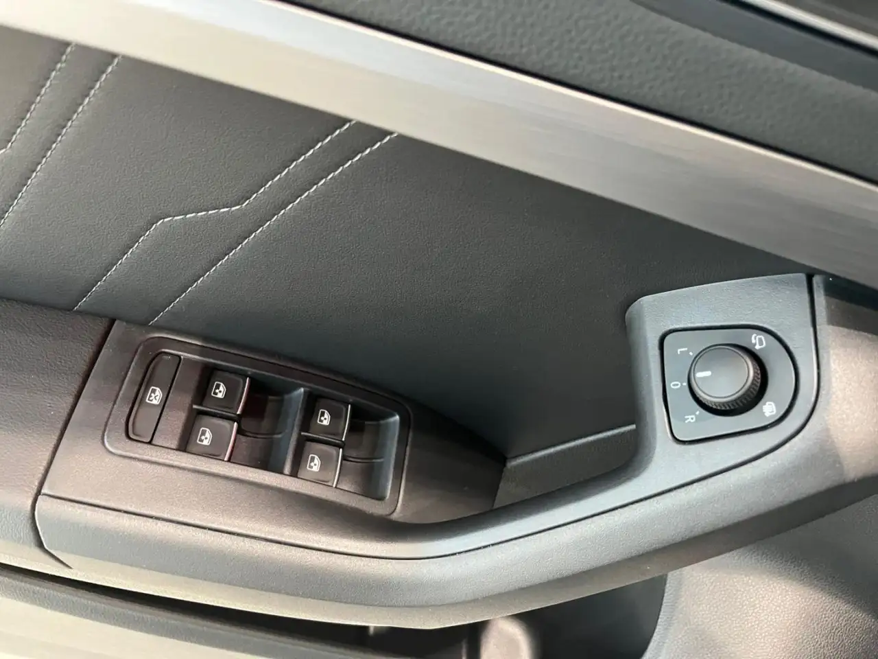 SEAT Ateca 2026 — фото 12