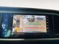 SEAT Ateca 1.5 EcoTSI S&S FR Special Edition DSG Gris - thumbnail 15