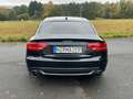Audi A5 2.0 TFSI Sportback, S-Line, Navi, SHZ, Top Negro - thumbnail 5