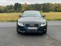 Audi A5 2.0 TFSI Sportback, S-Line, Navi, SHZ, Top Negro - thumbnail 2