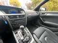 Audi A5 2.0 TFSI Sportback, S-Line, Navi, SHZ, Top Negro - thumbnail 13