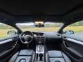 Audi A5 2.0 TFSI Sportback, S-Line, Navi, SHZ, Top Negro - thumbnail 14