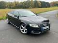 Audi A5 2.0 TFSI Sportback, S-Line, Navi, SHZ, Top Negro - thumbnail 1