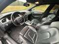 Audi A5 2.0 TFSI Sportback, S-Line, Navi, SHZ, Top Negro - thumbnail 7