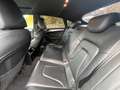 Audi A5 2.0 TFSI Sportback, S-Line, Navi, SHZ, Top Negro - thumbnail 9