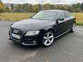 Audi A5 2.0 TFSI Sportback, S-Line, Navi, SHZ, Top Negro - thumbnail 3