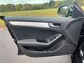 Audi A5 2.0 TFSI Sportback, S-Line, Navi, SHZ, Top Negro - thumbnail 15