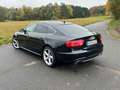 Audi A5 2.0 TFSI Sportback, S-Line, Navi, SHZ, Top Negro - thumbnail 6