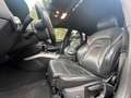 Audi A5 2.0 TFSI Sportback, S-Line, Navi, SHZ, Top Negro - thumbnail 8