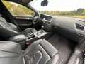 Audi A5 2.0 TFSI Sportback, S-Line, Navi, SHZ, Top Negro - thumbnail 11