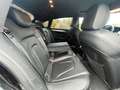 Audi A5 2.0 TFSI Sportback, S-Line, Navi, SHZ, Top Negro - thumbnail 10